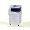 may photocopy kts xerox document centre 2056 hinh 1